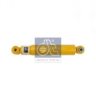 DT 4.65617 Shock Absorber